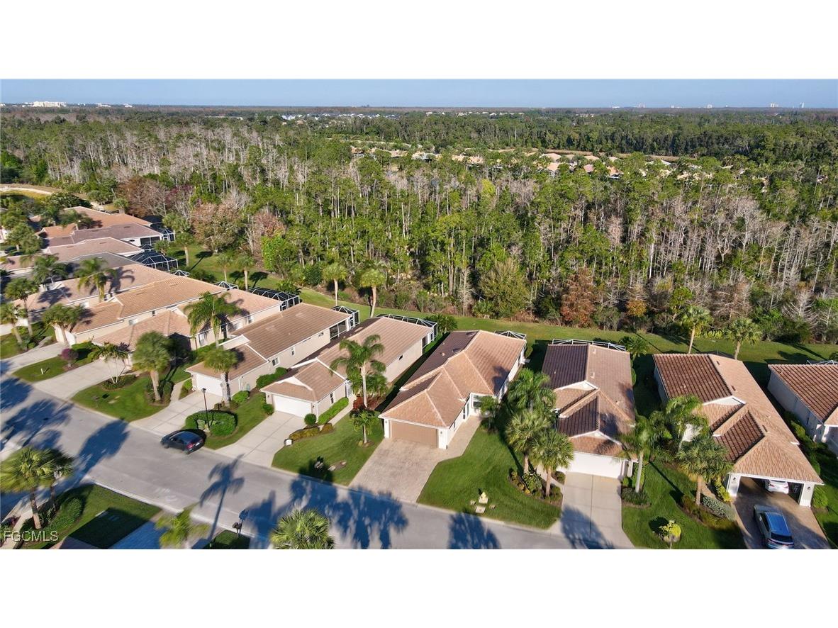 8332 Langshire Way Fort Myers FL 33912 2026004297 image32