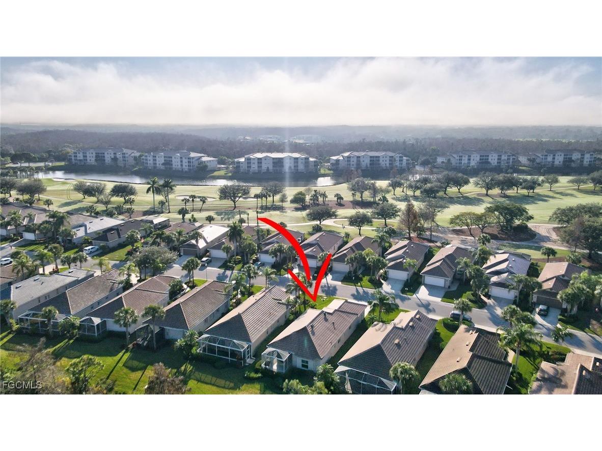8332 Langshire Way Fort Myers FL 33912 2026004297 image33