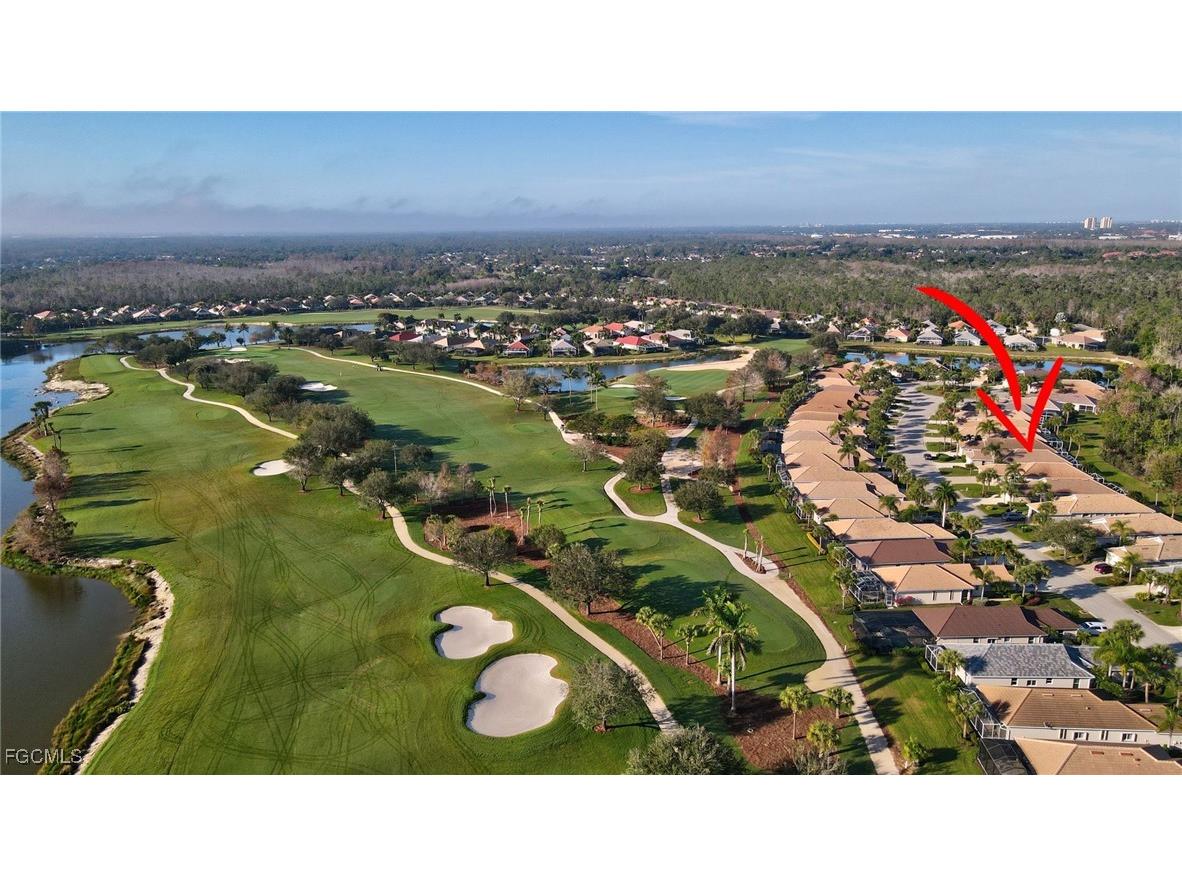 8332 Langshire Way Fort Myers FL 33912 2026004297 image34