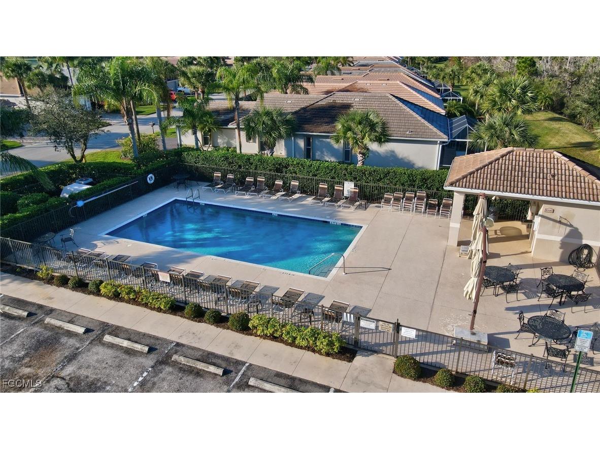 8332 Langshire Way Fort Myers FL 33912 2026004297 image35