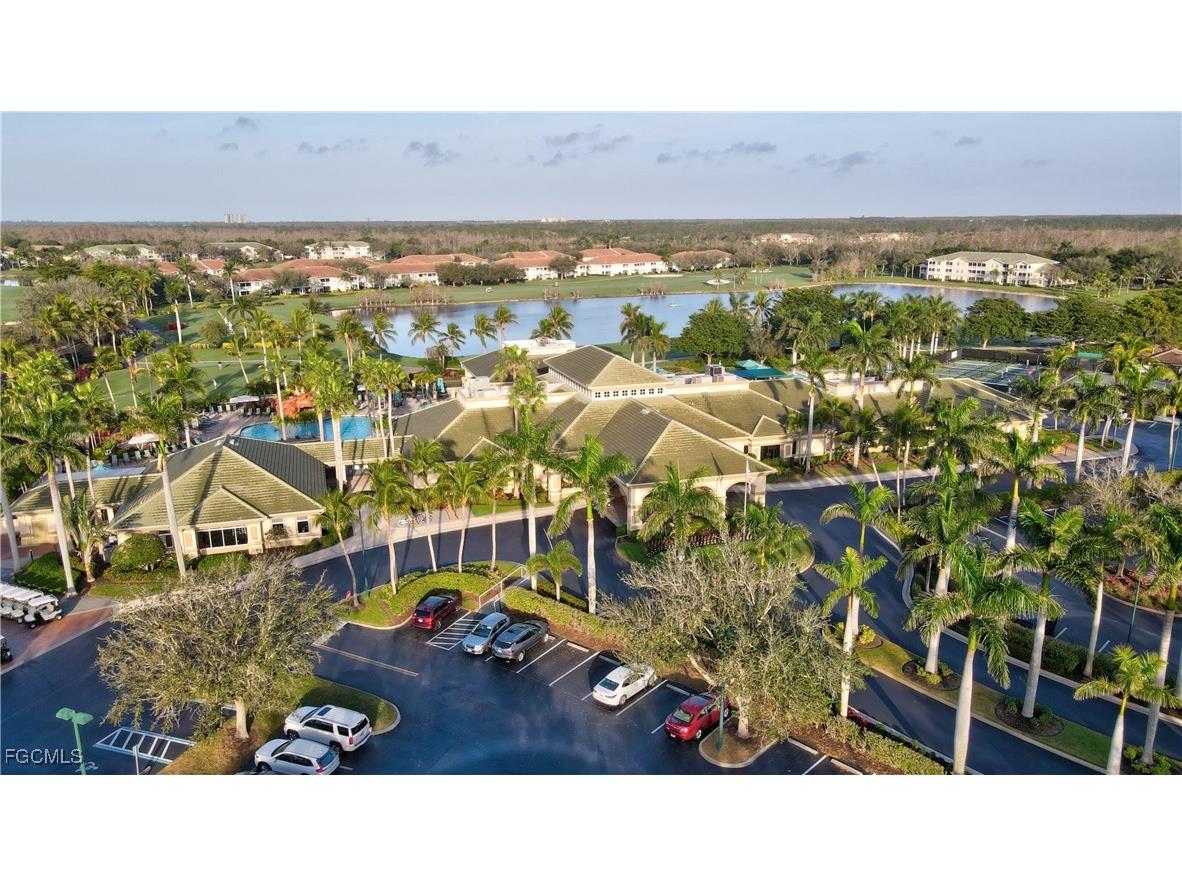 8332 Langshire Way Fort Myers FL 33912 2026004297 image43
