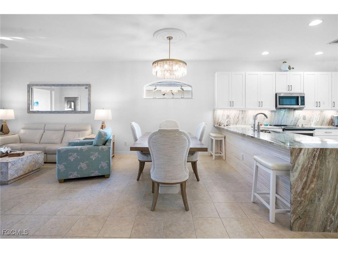 8332 Langshire Way Fort Myers FL 33912 2026004297 image9