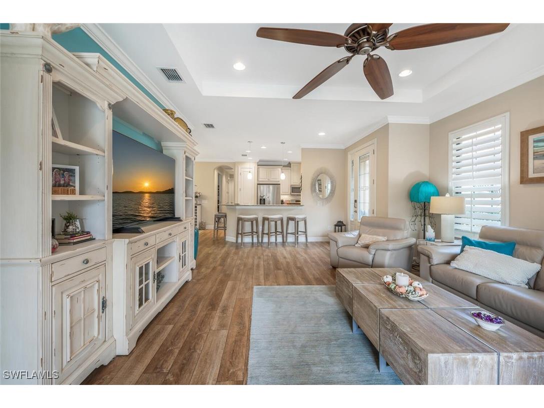 8332 Lucello Terrace N Naples FL 34114 225081702 image10