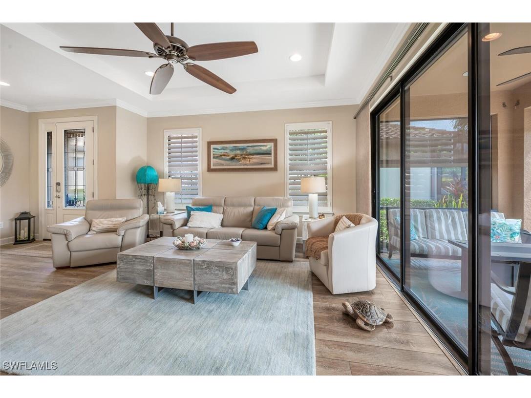 8332 Lucello Terrace N Naples FL 34114 225081702 image11