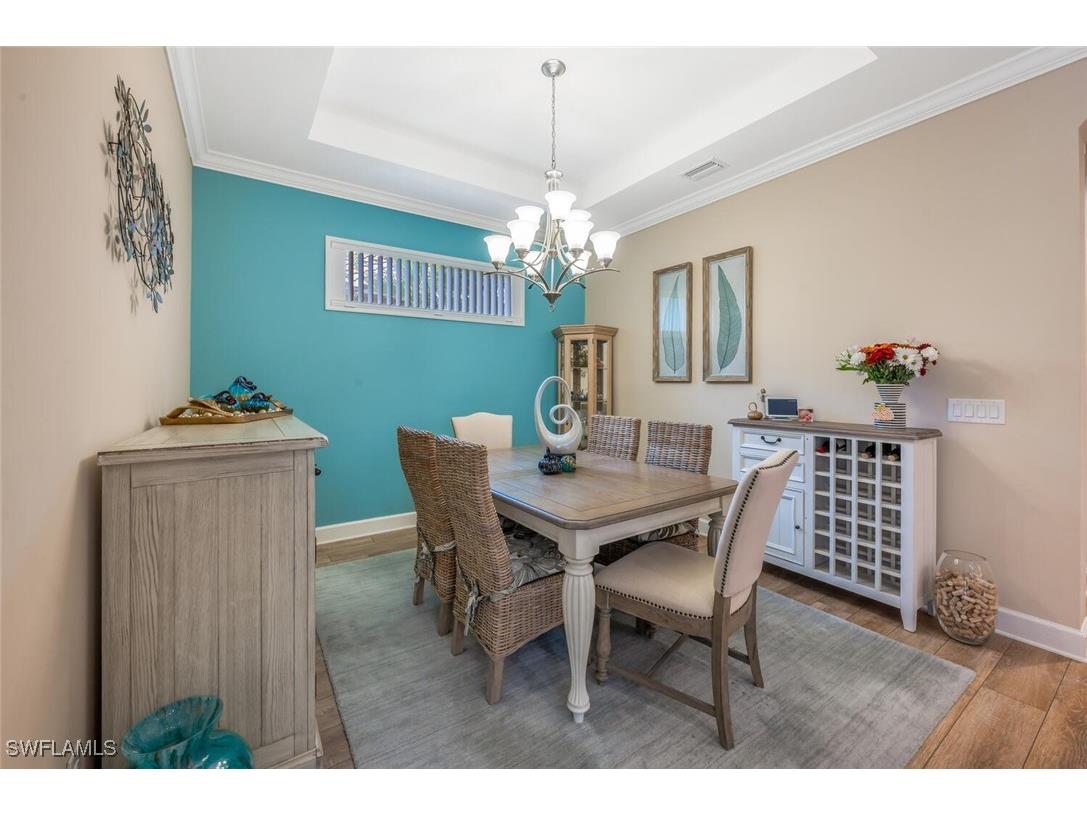 8332 Lucello Terrace N Naples FL 34114 225081702 image12