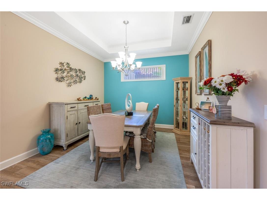 8332 Lucello Terrace N Naples FL 34114 225081702 image13