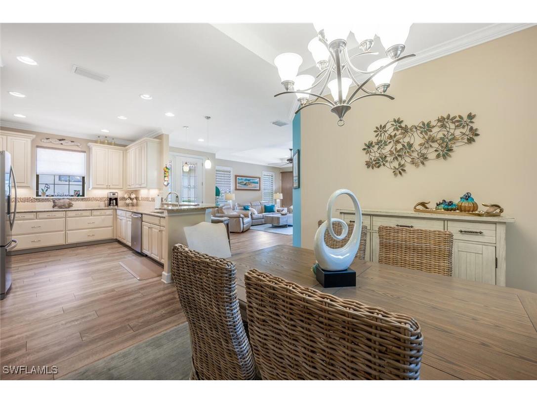 8332 Lucello Terrace N Naples FL 34114 225081702 image14