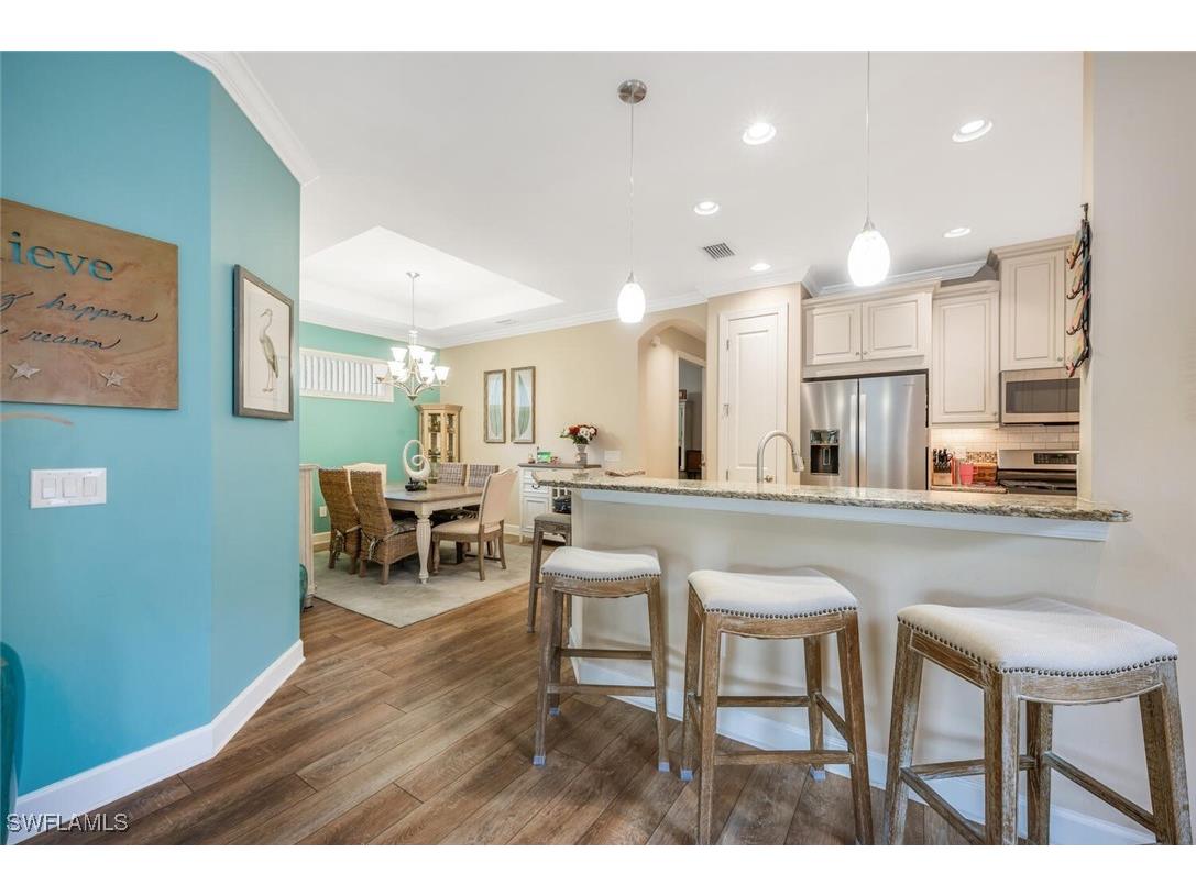 8332 Lucello Terrace N Naples FL 34114 225081702 image15