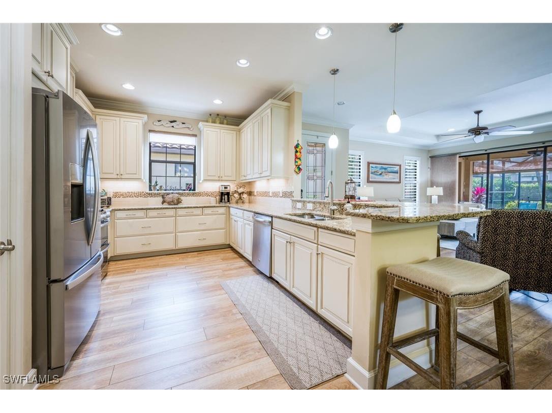 8332 Lucello Terrace N Naples FL 34114 225081702 image16