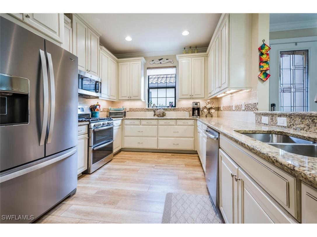 8332 Lucello Terrace N Naples FL 34114 225081702 image17