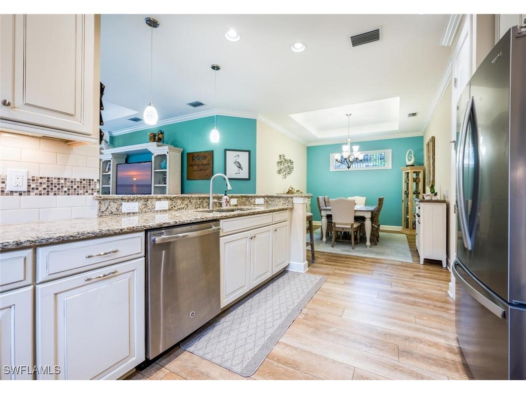 8332 Lucello Terrace N Naples FL 34114 225081702 image18