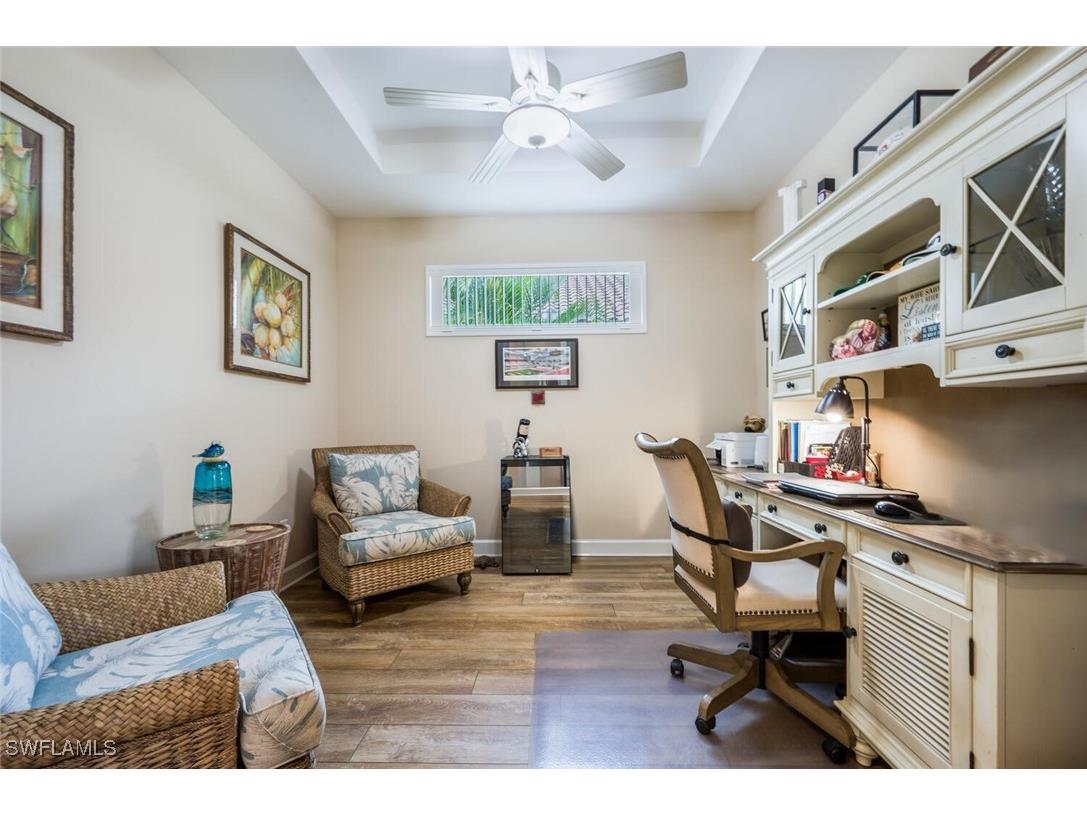 8332 Lucello Terrace N Naples FL 34114 225081702 image19