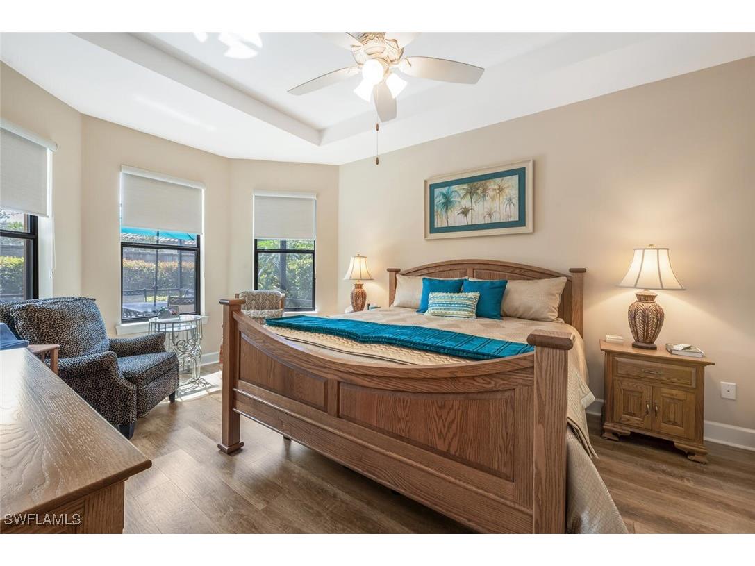 8332 Lucello Terrace N Naples FL 34114 225081702 image20