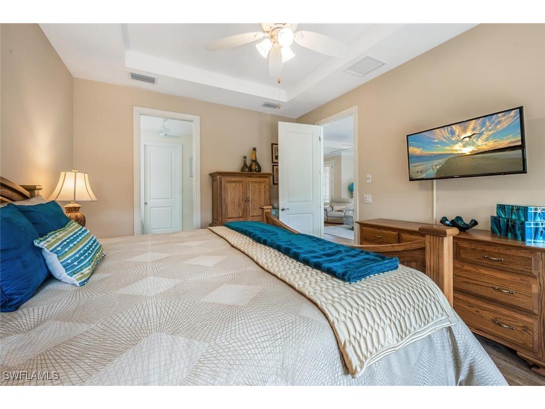 8332 Lucello Terrace N Naples FL 34114 225081702 image21