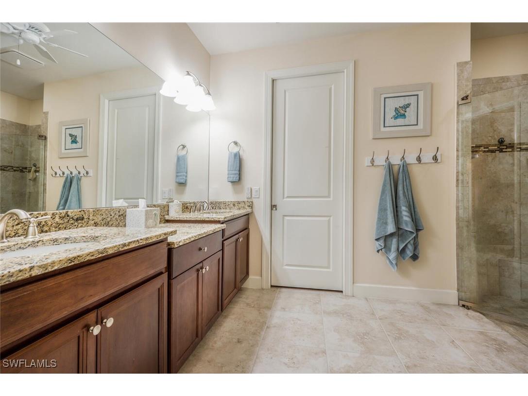 8332 Lucello Terrace N Naples FL 34114 225081702 image22