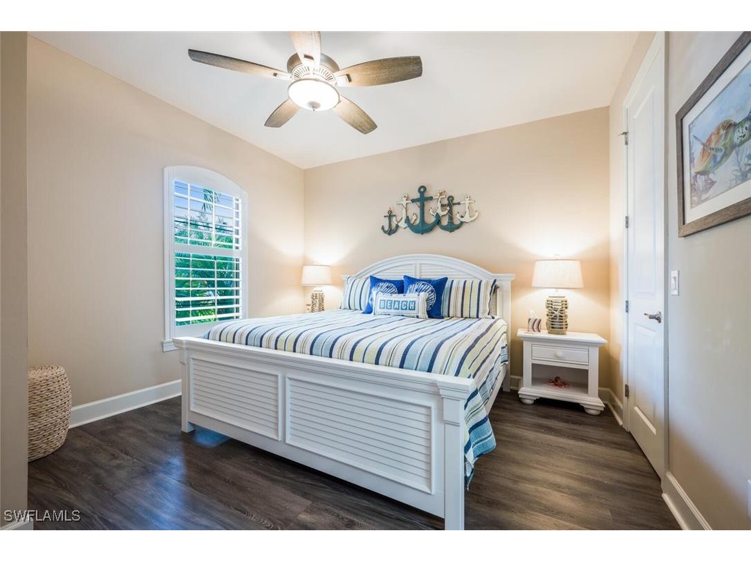 8332 Lucello Terrace N Naples FL 34114 225081702 image23