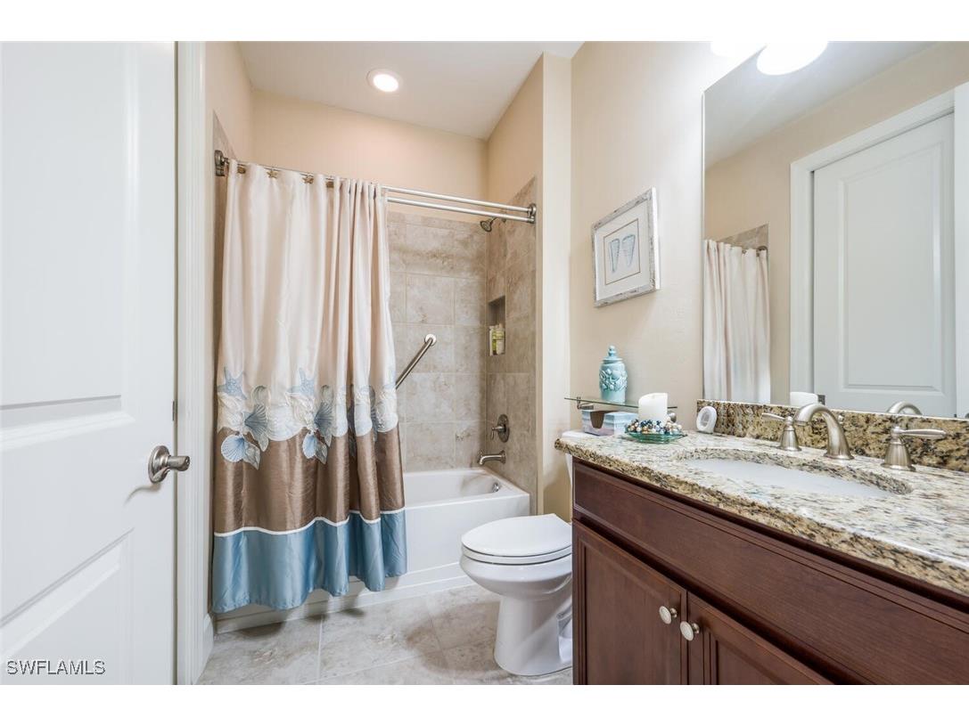 8332 Lucello Terrace N Naples FL 34114 225081702 image24