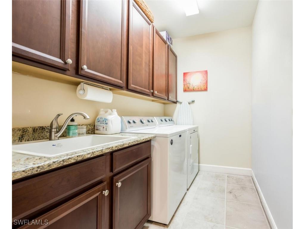 8332 Lucello Terrace N Naples FL 34114 225081702 image25