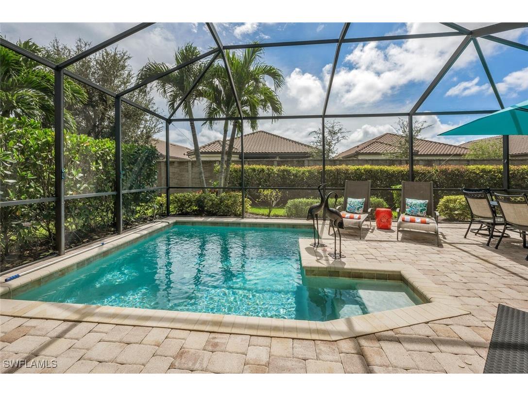 8332 Lucello Terrace N Naples FL 34114 225081702 image26