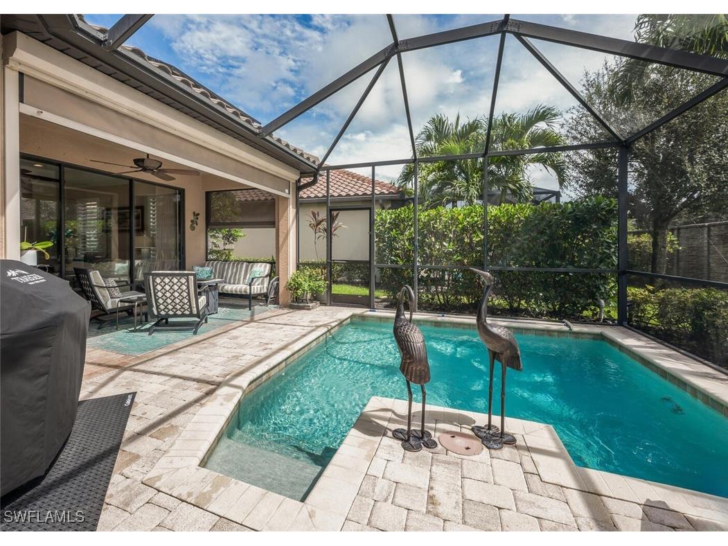 8332 Lucello Terrace N Naples FL 34114 225081702 image27