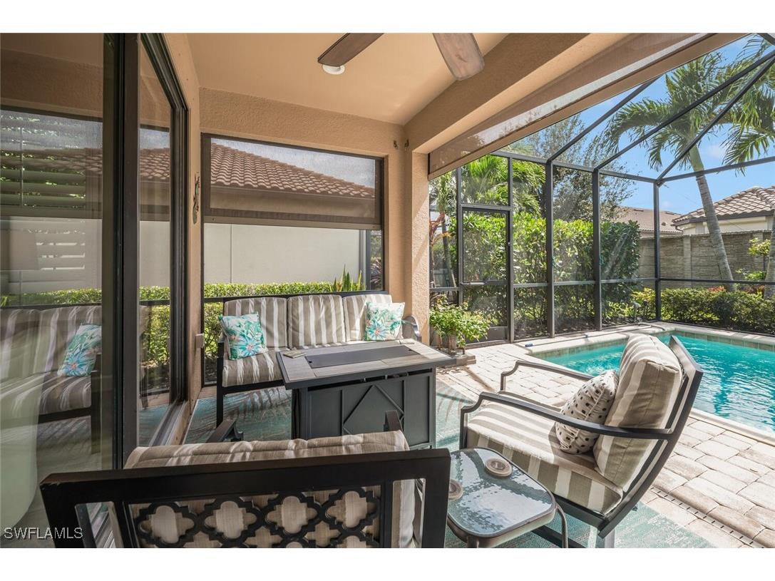 8332 Lucello Terrace N Naples FL 34114 225081702 image28