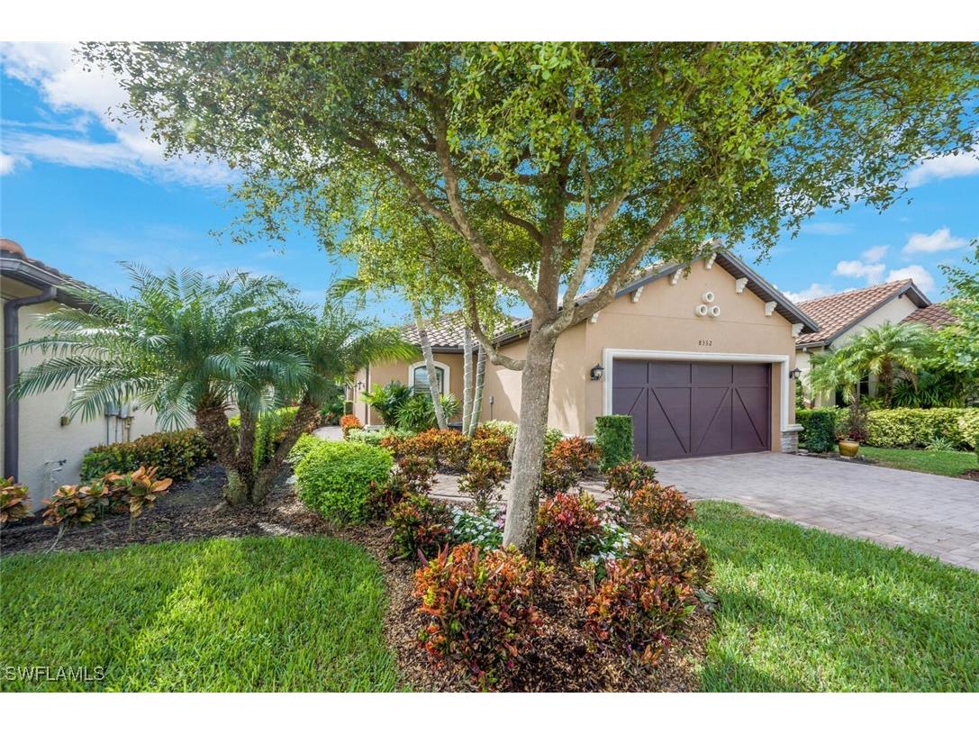8332 Lucello Terrace N Naples FL 34114 225081702 image3