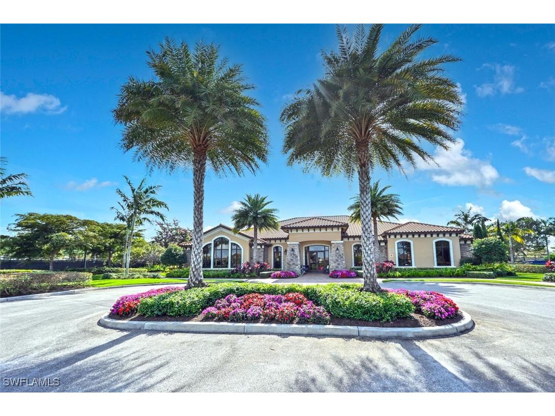 8332 Lucello Terrace N Naples FL 34114 225081702 image30