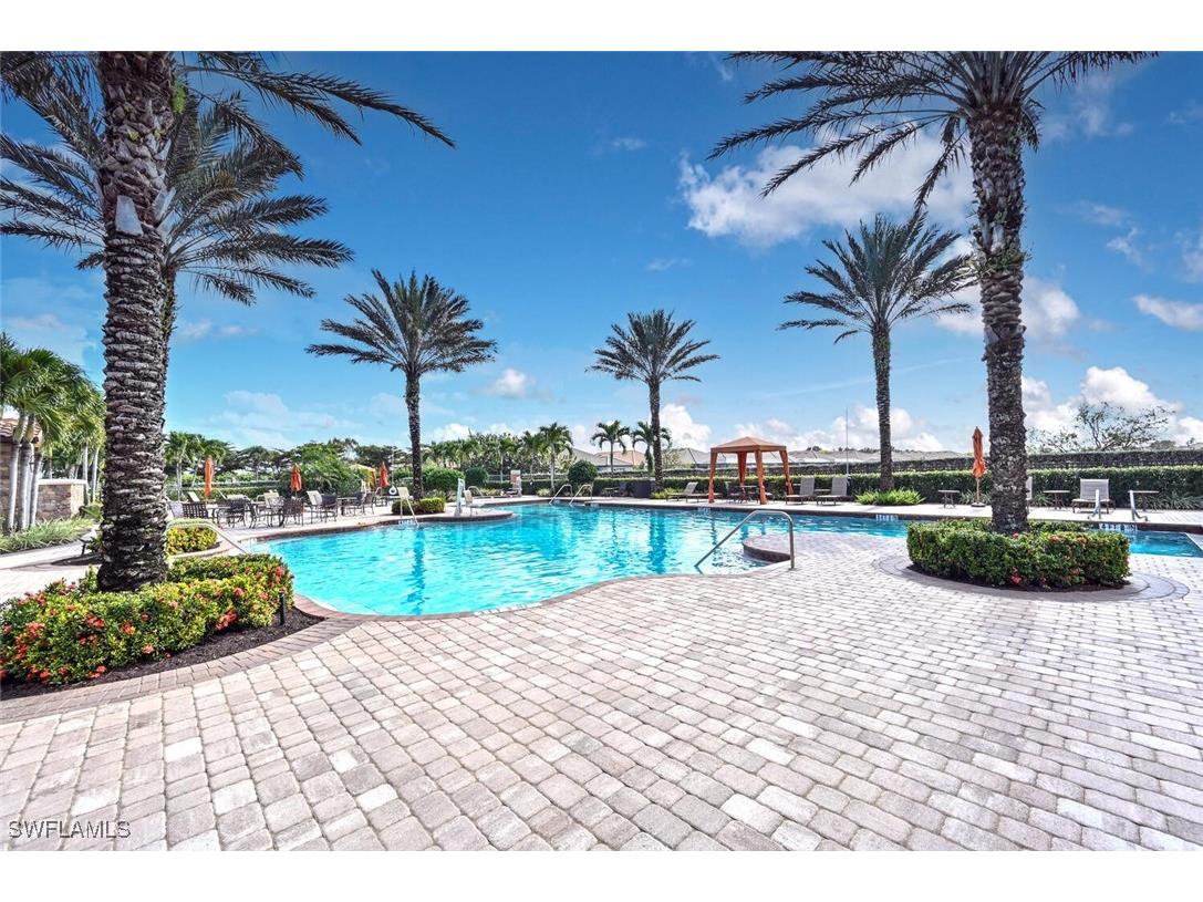 8332 Lucello Terrace N Naples FL 34114 225081702 image31