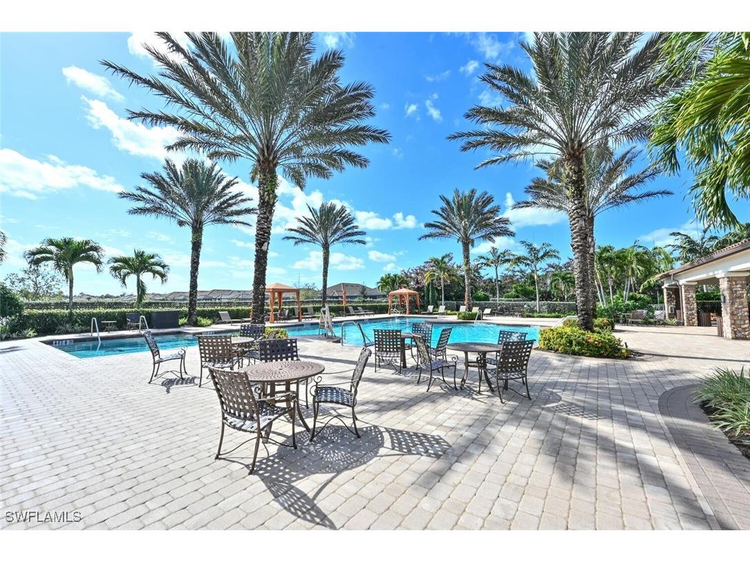 8332 Lucello Terrace N Naples FL 34114 225081702 image32