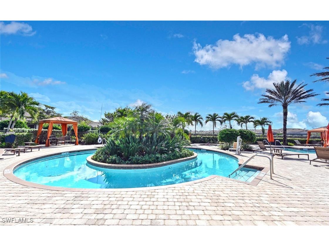 8332 Lucello Terrace N Naples FL 34114 225081702 image33