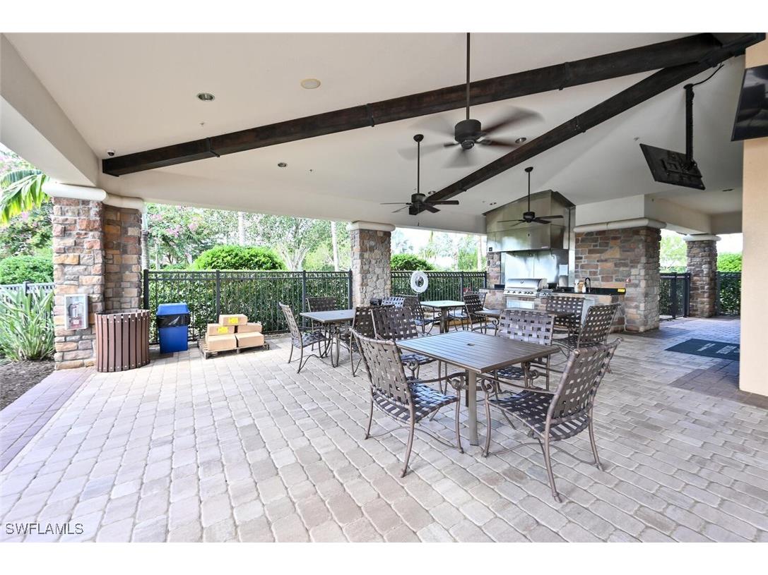 8332 Lucello Terrace N Naples FL 34114 225081702 image34