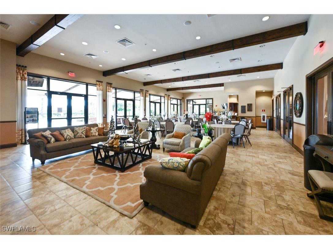 8332 Lucello Terrace N Naples FL 34114 225081702 image35