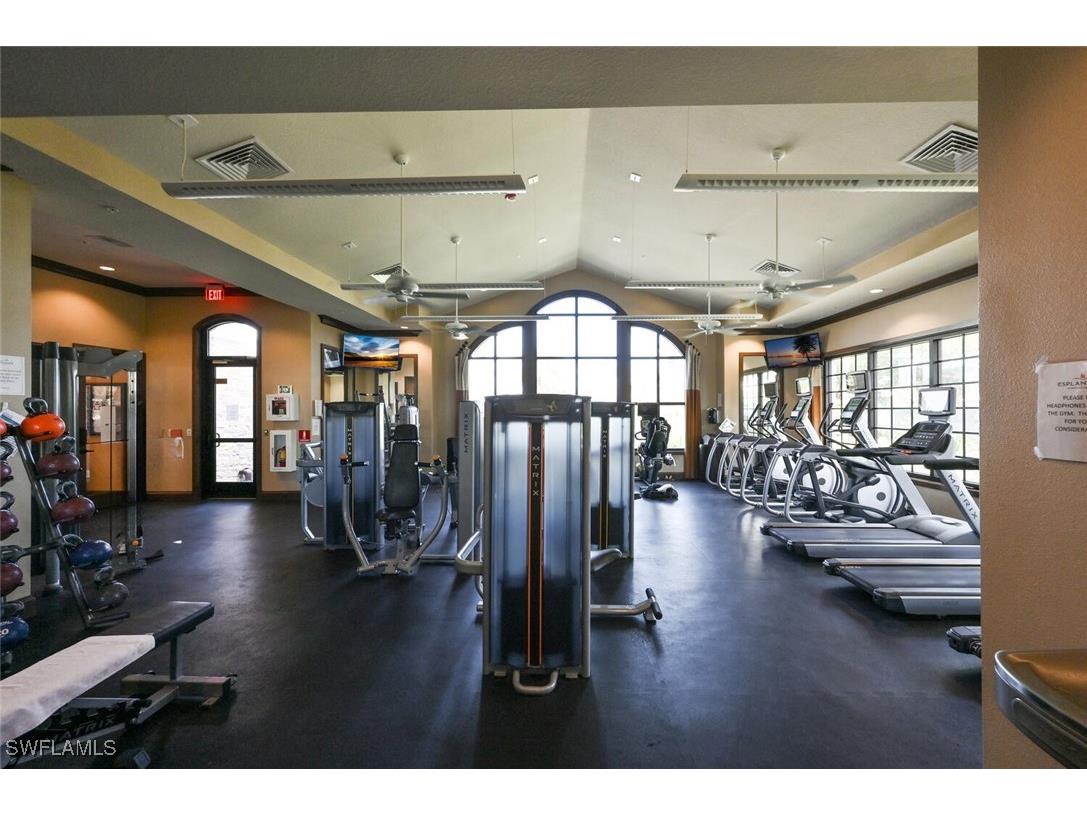 8332 Lucello Terrace N Naples FL 34114 225081702 image36