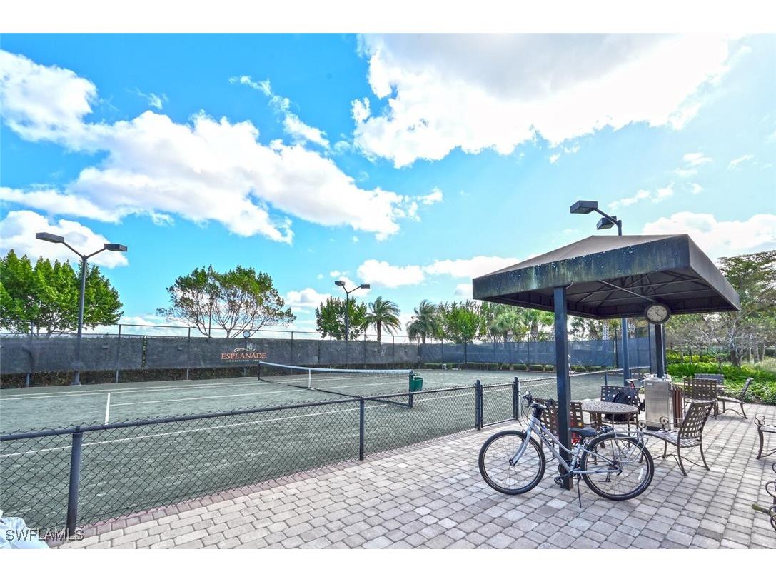 8332 Lucello Terrace N Naples FL 34114 225081702 image39