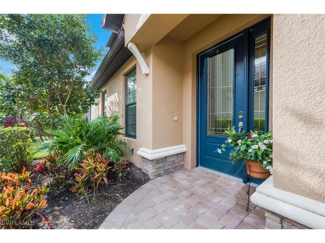 8332 Lucello Terrace N Naples FL 34114 225081702 image4