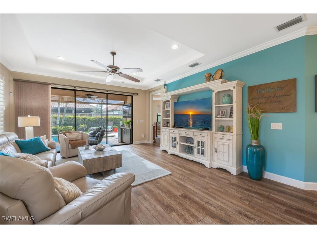 8332 Lucello Terrace N Naples FL 34114 225081702 image5