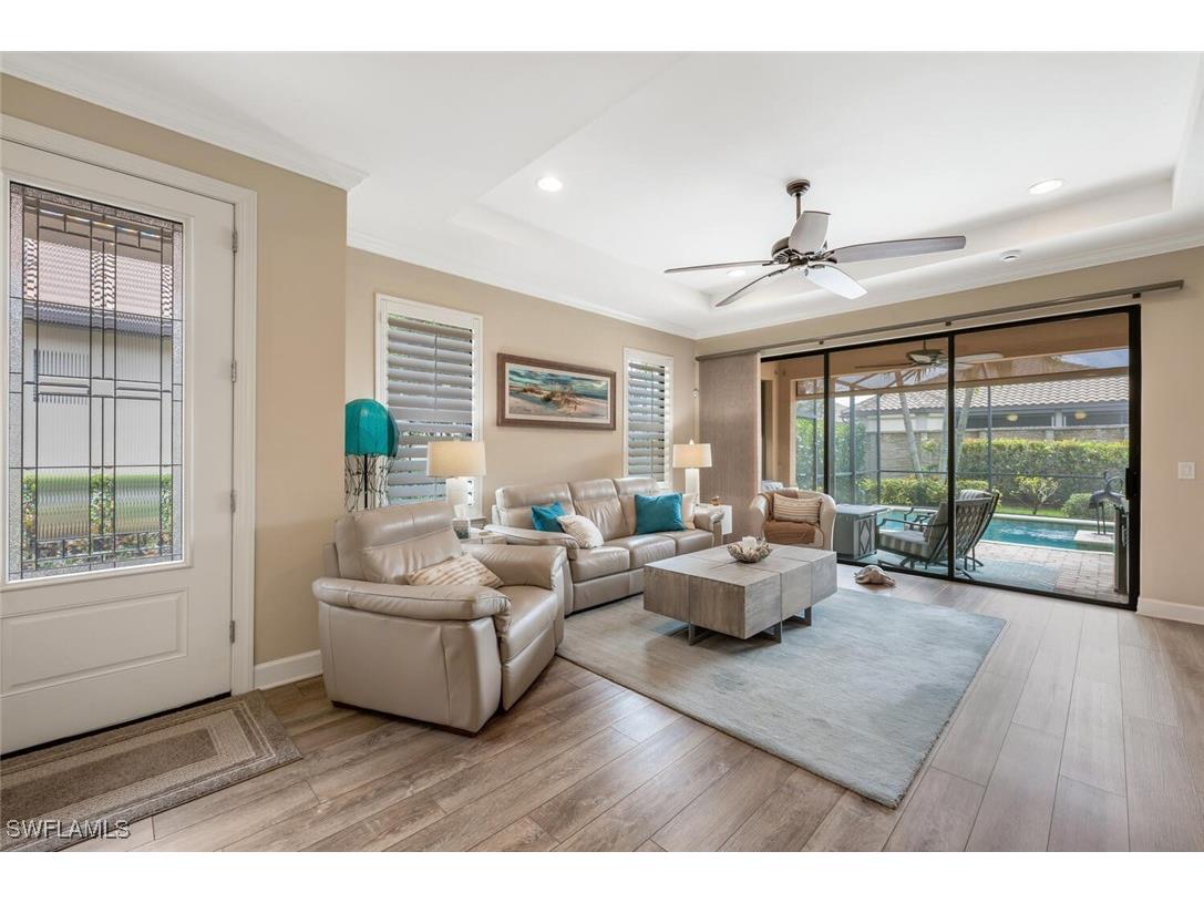 8332 Lucello Terrace N Naples FL 34114 225081702 image6