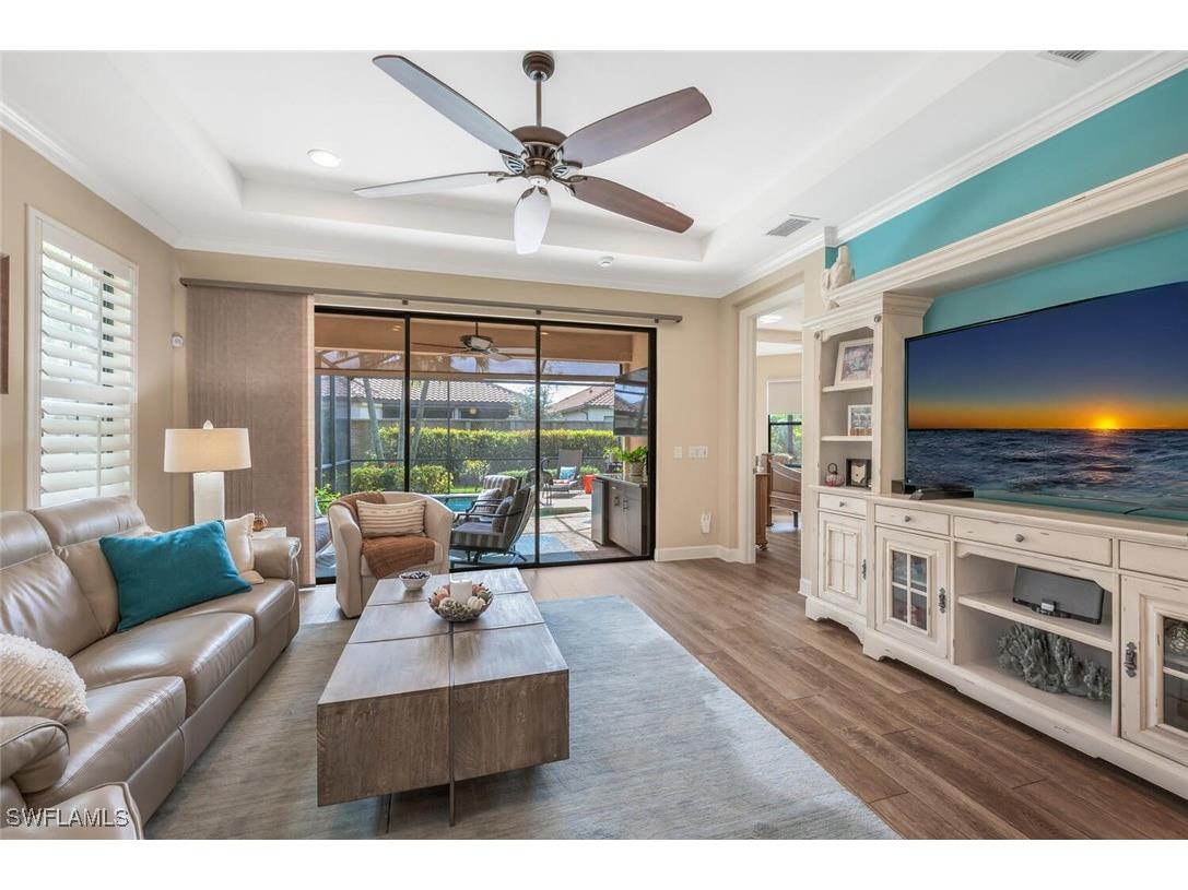 8332 Lucello Terrace N Naples FL 34114 225081702 image7