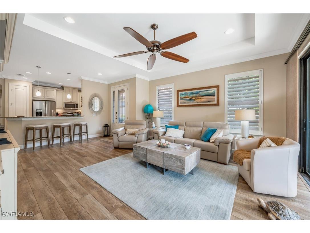 8332 Lucello Terrace N Naples FL 34114 225081702 image8