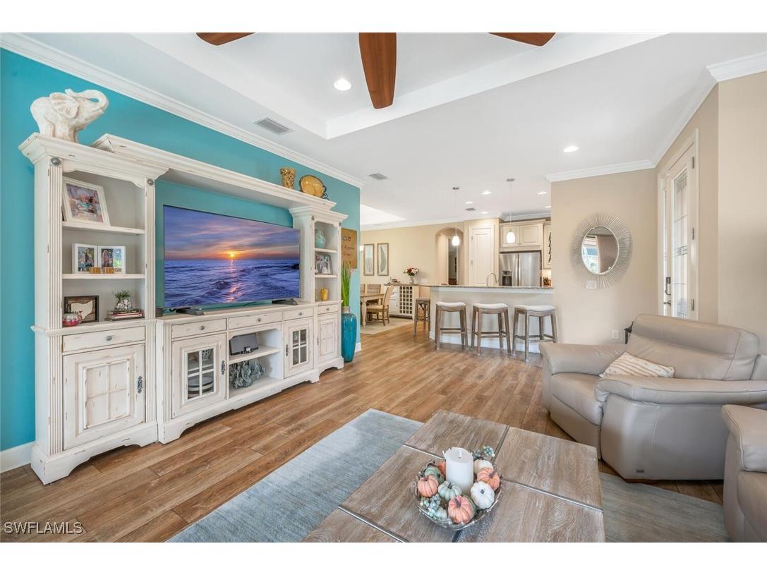 8332 Lucello Terrace N Naples FL 34114 225081702 image9