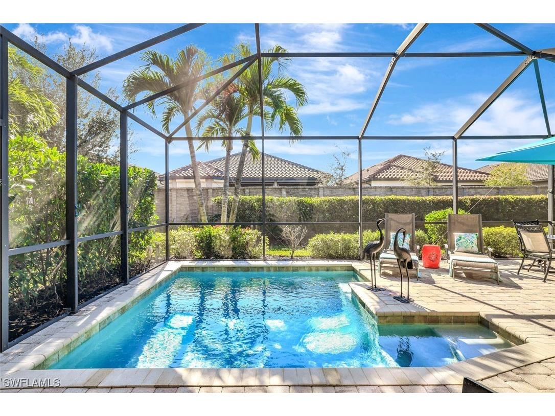 8332 Lucello Terrace N Naples FL 34114 226001341 image1