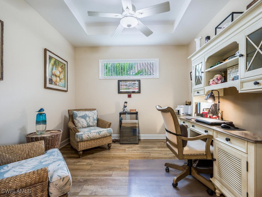 8332 Lucello Terrace N Naples FL 34114 226001341 image10