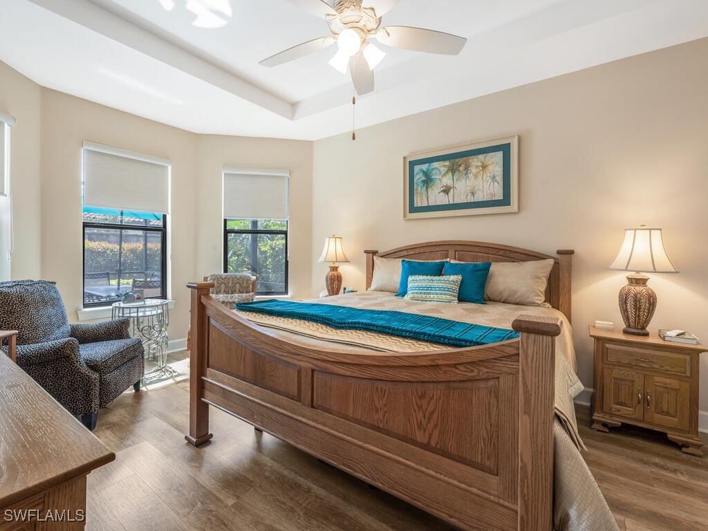 8332 Lucello Terrace N Naples FL 34114 226001341 image11