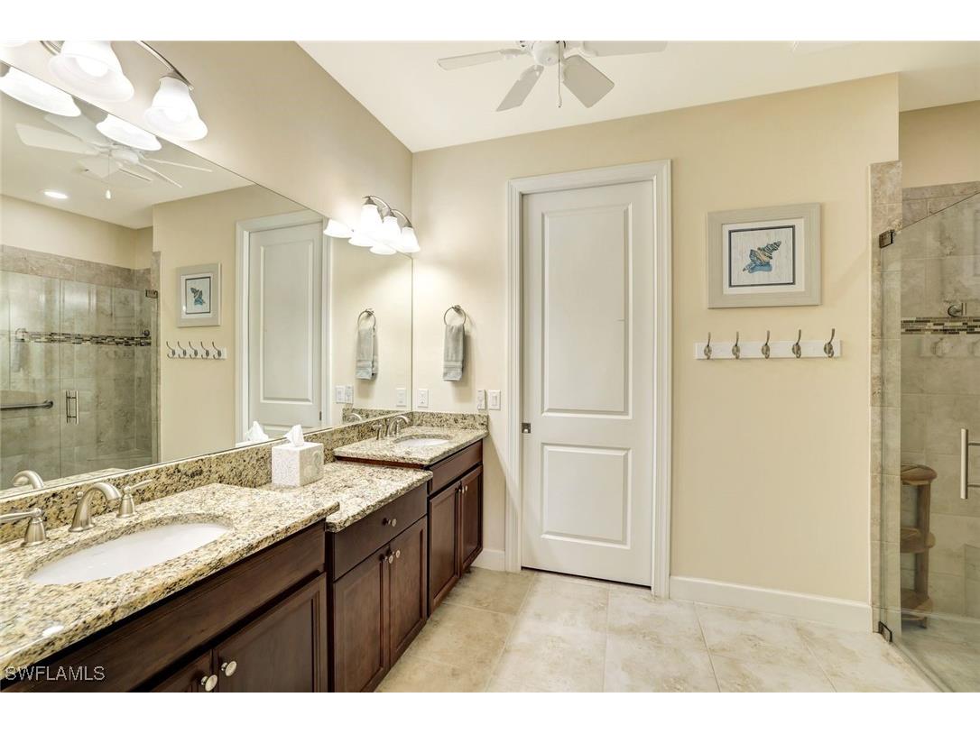 8332 Lucello Terrace N Naples FL 34114 226001341 image12