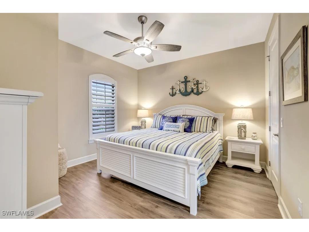 8332 Lucello Terrace N Naples FL 34114 226001341 image13