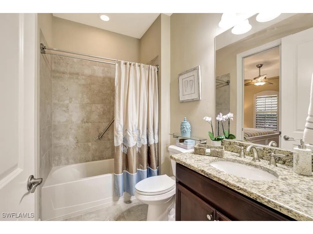 8332 Lucello Terrace N Naples FL 34114 226001341 image14