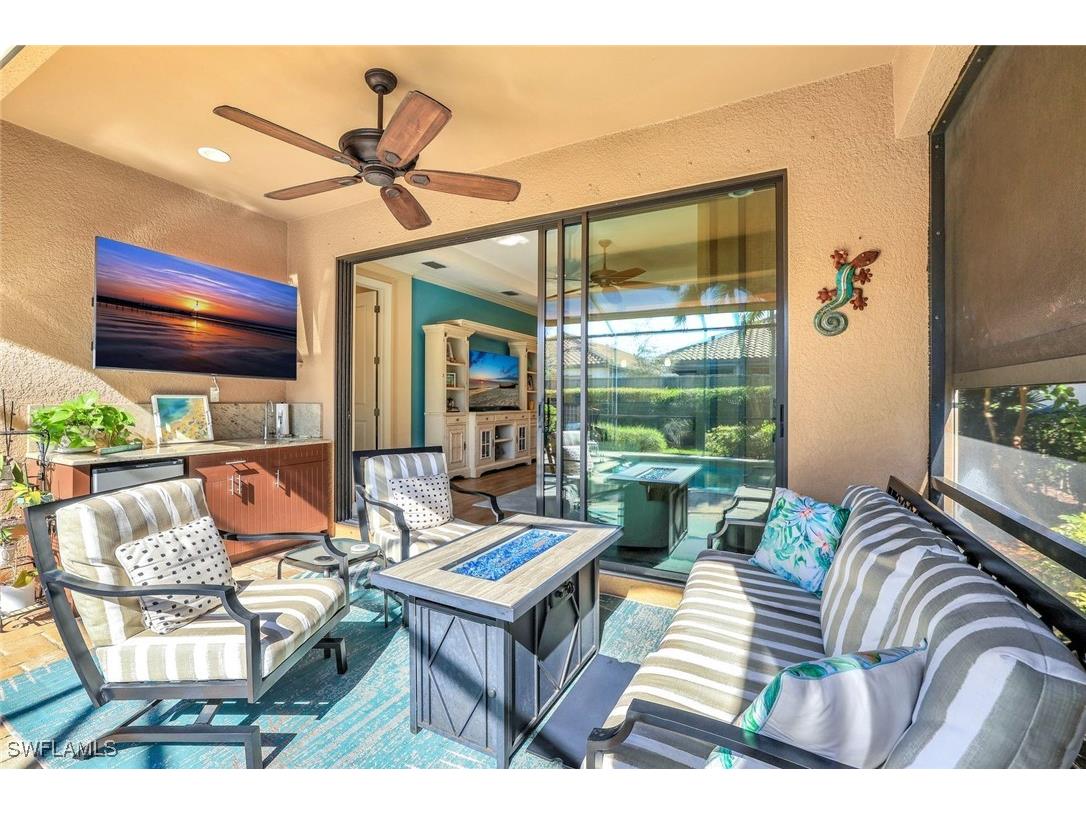 8332 Lucello Terrace N Naples FL 34114 226001341 image16