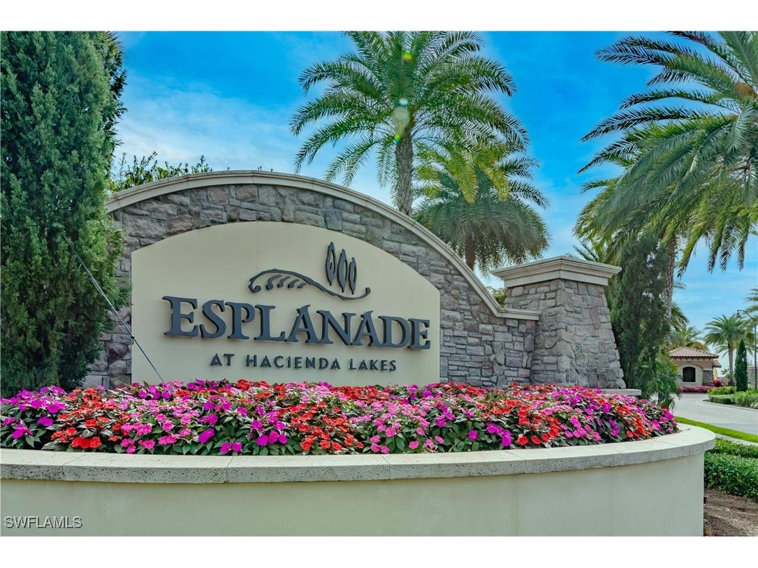 8332 Lucello Terrace N Naples FL 34114 226001341 image17