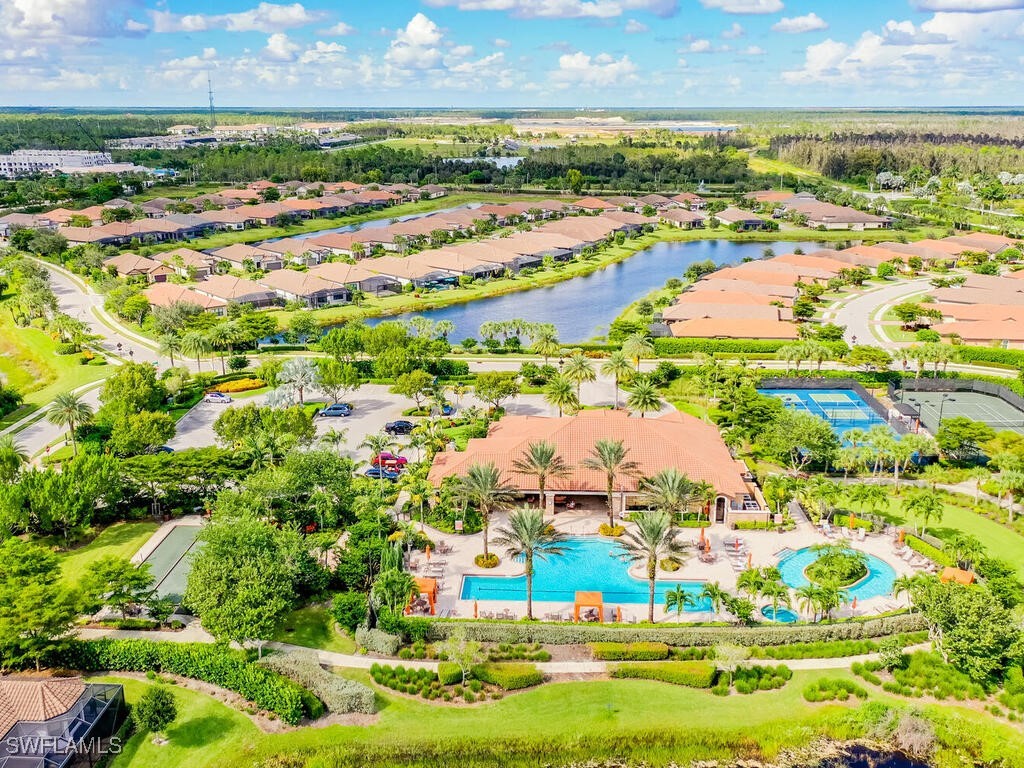 8332 Lucello Terrace N Naples FL 34114 226001341 image19