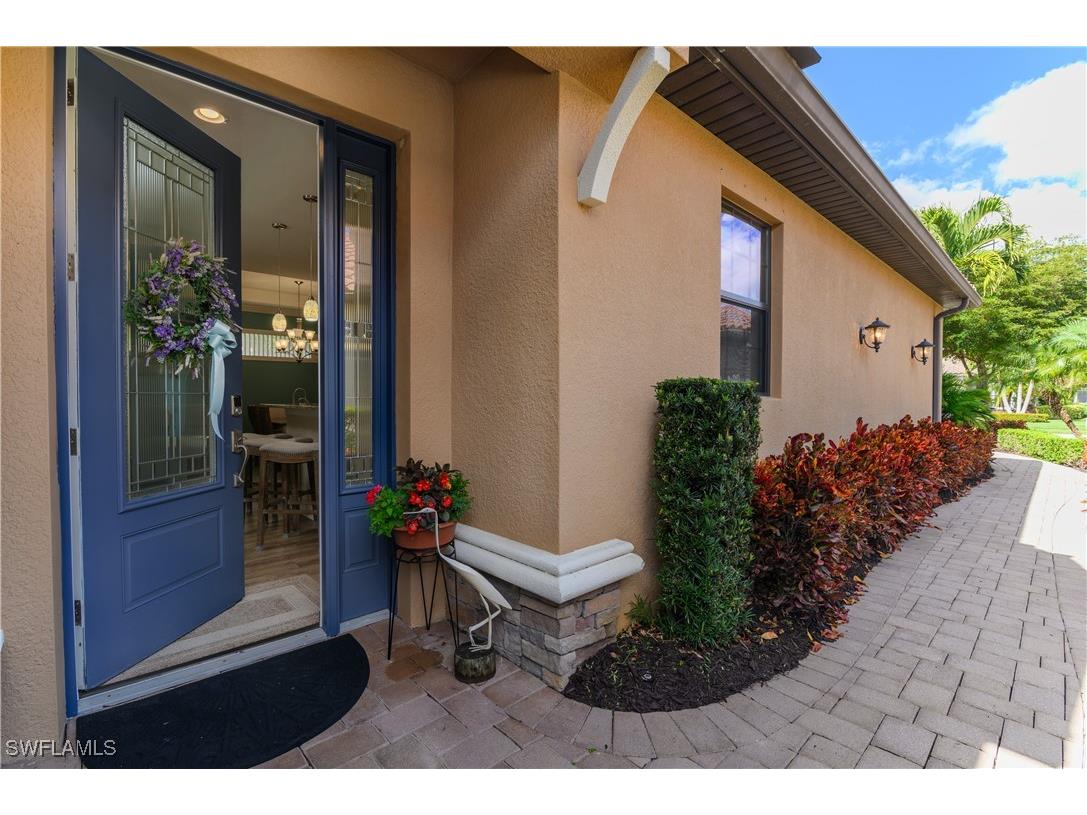 8332 Lucello Terrace N Naples FL 34114 226001341 image2